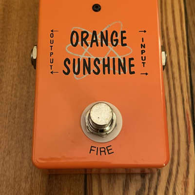 ギター Vintage Technology Orange Sunshine Fuzz hqdefault.jpg