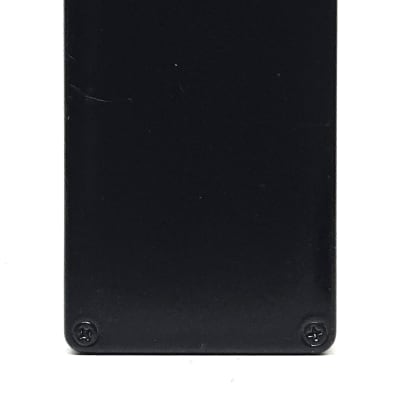 used Great Eastern FX Co. Design A Drive, Excellent Condition! image 3