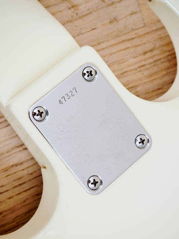 Edwards by ESP E-J-90MF J Luna Sea Signature SG | Reverb France