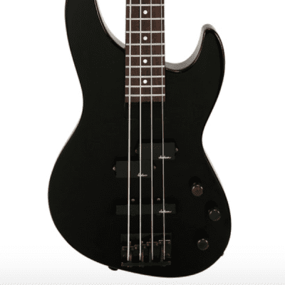 Jackson Professional Futura EX Bass  with case for sale