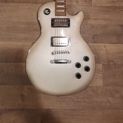 Edwards E-VP-90D Black | Reverb Edwards E-VP-90D Black | Reverb