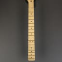 NEW Fender American Special Telecaster Neck (941)