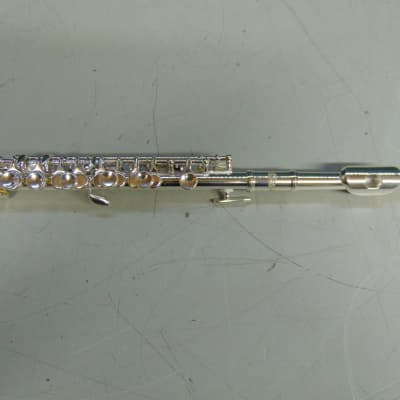 Eastar piccolo on sale