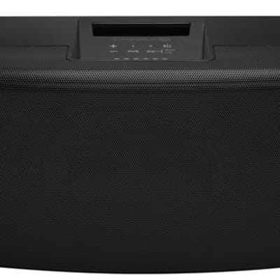 Mackie FreePlay LIVE Personal Battery Powered PA With Bluetooth image 6