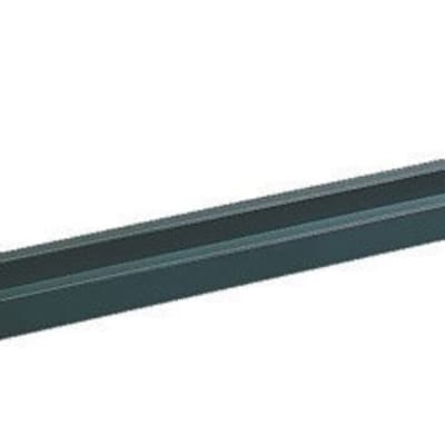 Quik Lok WS-562 Accessory Bar for WS-550 image 4