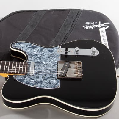 1978 Greco TL600J Telecaster known as telegib copy Fujigen