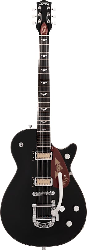 Gretsch G5230T Nick 13 Signature Electromatic Tiger Jet with Bigsby image 1