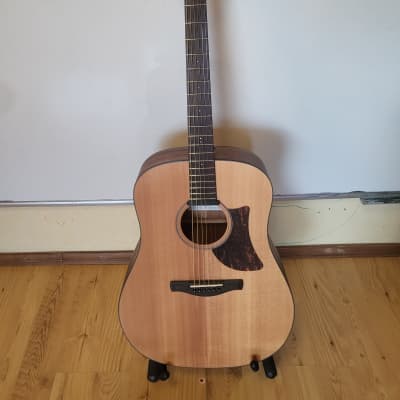 木曾SUZUKI　GH-250 Suzuki GH-250 1981 Natural | Reverb