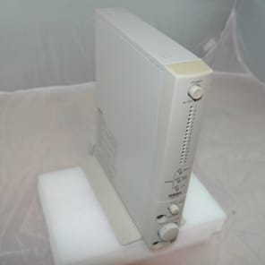 Vintage Yamaha CBX-T3 MIDI Sound Module Vintage Computer
