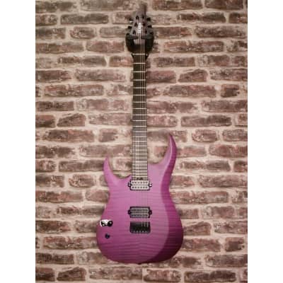 Schecter TAO 6 LH for sale