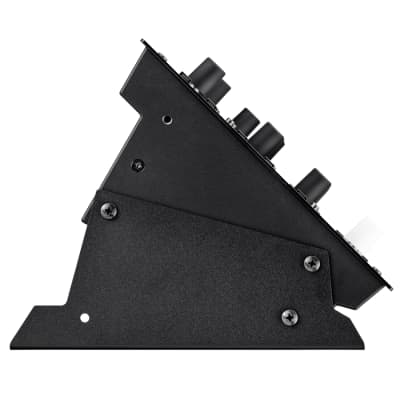 Korg Multipoly M image 6