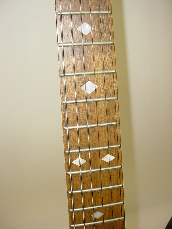 B.C. Rich Mockingbird Spiro-Light Body Art Collection LTD B.C. Rich Mockingbird Spiro-Light Body Art Collection LTD