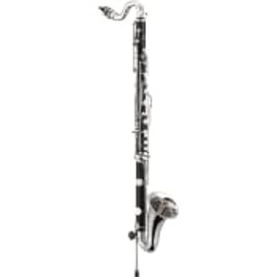 Bach TR-650 - Trompette sib vernie avec étui sac à dos et embouchure Bach for sale