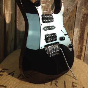 GRG150DX | Ibanez Wiki | Fandom