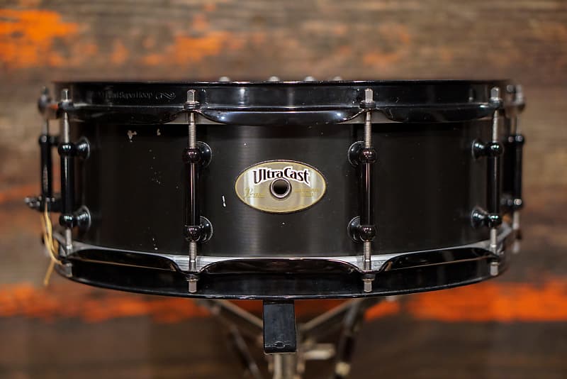 Pearl 5.5x14