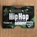 Roland SR-JV80-12 Hip Hop Board (Warranty)