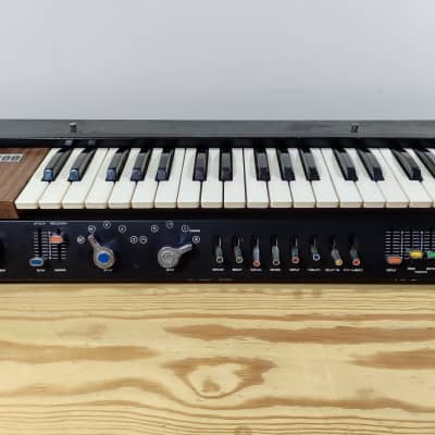 Korg MINIKORG 700 (Serviced / Warranty)