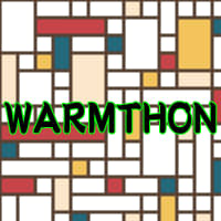 WARMTHON
