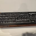 Sequential Prophet 10 Reissue Desktop Polyphonic Analog Synthesizer