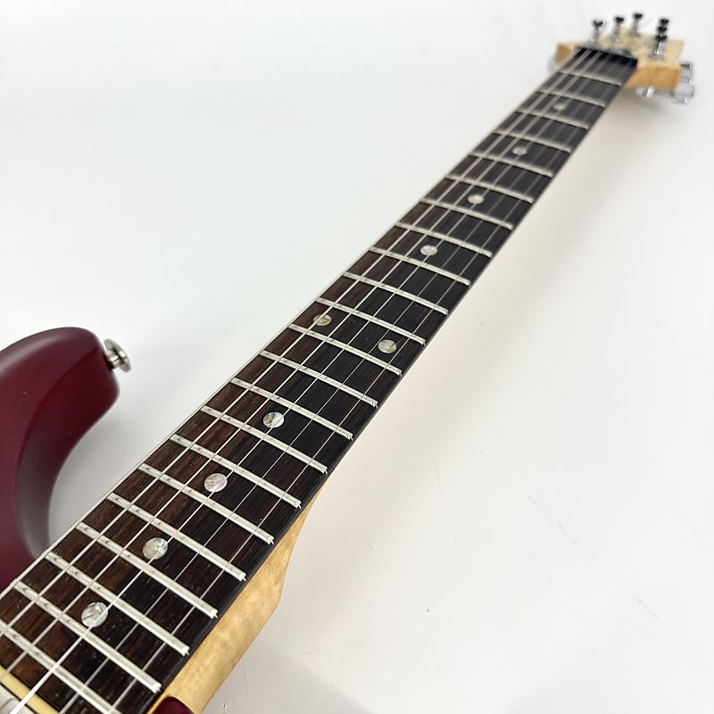 Paul-Reed-Smith-CE22-Mahogany.jpg