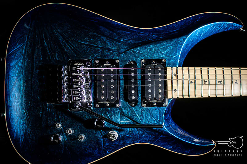 海外輸入】 Guitars G-Life DSG Ash Standard エレキギター - bico.com.mx