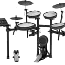 Roland TD-17KV-S V-Drum Series Electronic Drum Kit