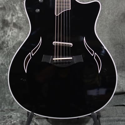 Taylor T5 Standard Black | Reverb