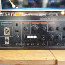 Roland SRE-555 Chorus Echo