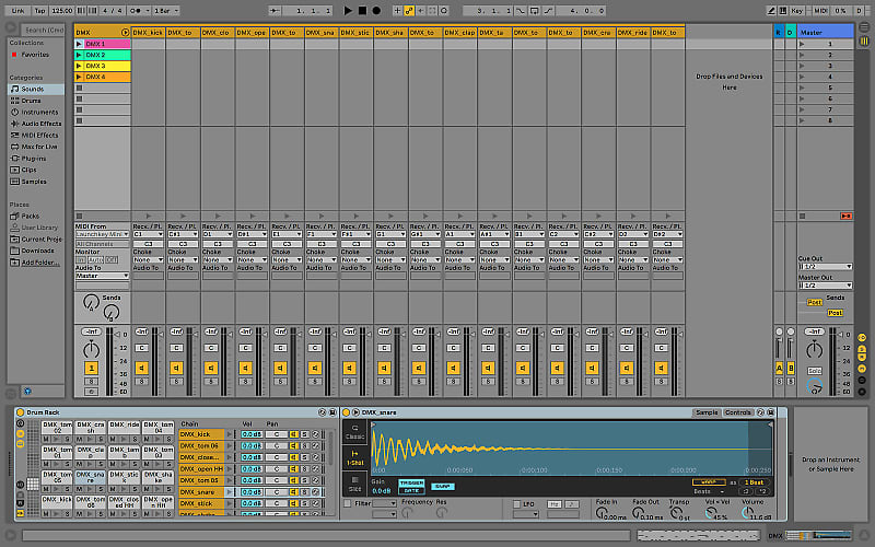 Best Oberheim Dmx Vst Discounts Collection tecnico.aspillagahornauer.cl