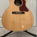 Gibson L-00 Pro 2012 Natural