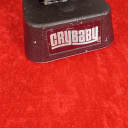 Dunlop CRY BABY 95Q Wah Pedal (Queens, NY)