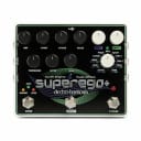 Electro Harmonix Superego Plus Synth Engine Pedal