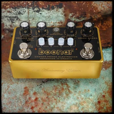 bonpoint   デュセス　4A Bonpoint|ボンポワン オフィシャルサイト|ベビー