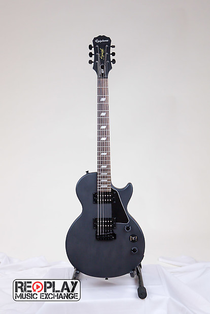 715ECgJUgcL._UF894,1000_QL80_.jpg