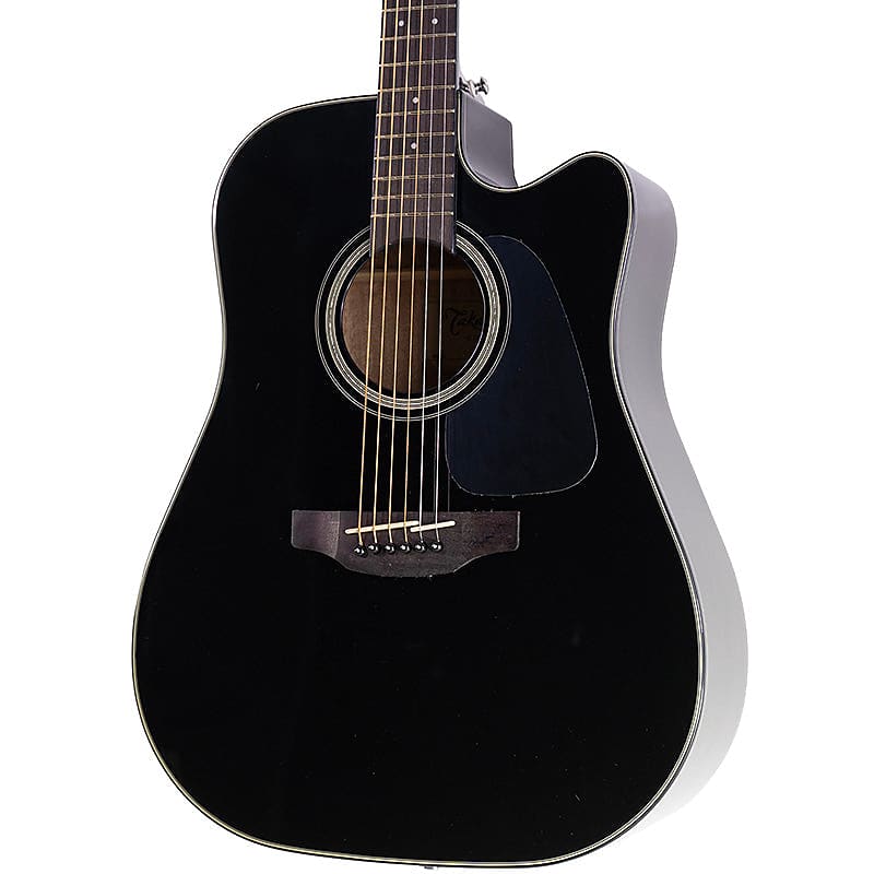 Takamine - Gd30ce - 12 Cordes Guitare Electro-acoustique 