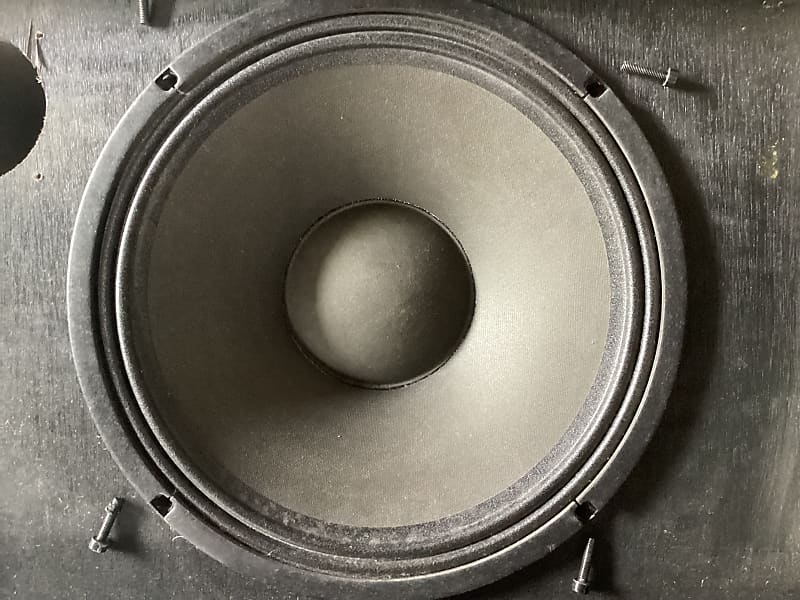 Celestion BN12-300 2015 image 1