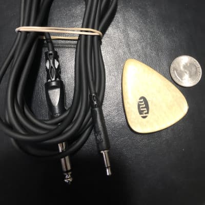 KNA AP-1 Acoustic Guitar Pickup | Reverb