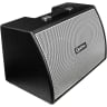 Quilter Labs Bassliner 2x10W 450W 2x10 Bass Speaker Cabinet Regular