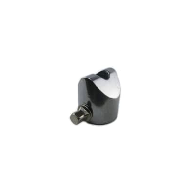 Roland - CY-12C、CY-12R/C、CY-13R、CY-14C、CY-15R、CY-5、CY-8、HD-1、TD-6K、TD-6KS、TD-8KV - Cymbal Pad Stop