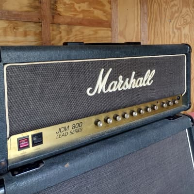 Marshall JCM800 2203ZW Zakk Wylde Rare | Reverb Marshall JCM800 2203ZW Zakk Wylde Rare | Reverb