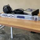 PreSonus Central Station Plus Monitor Controller with Remote Control