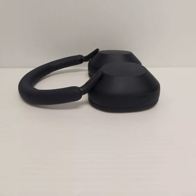 Sony YY2954 image 5