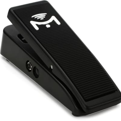 Reverb.com listing, price, conditions, and images for headrush-expression-pedal