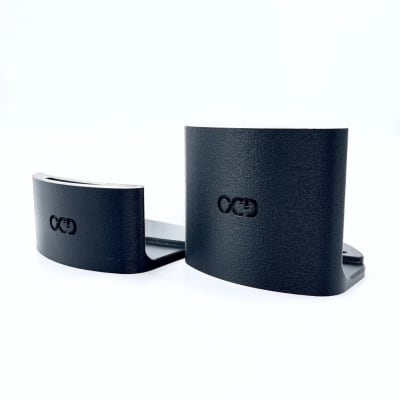 OCD PackMate Pro - In-Ear Monitor Pack Holder image 8
