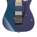 Ibanez Prestige RG5120M Electric Guitar w/ Case - Polar Lights (Pre-Order)