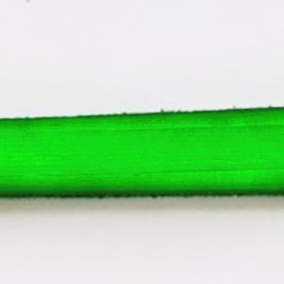 Spector Euro 4LX Doug Wimbish, Emerald Green *Thin Neck /1.5" Nut** image 10