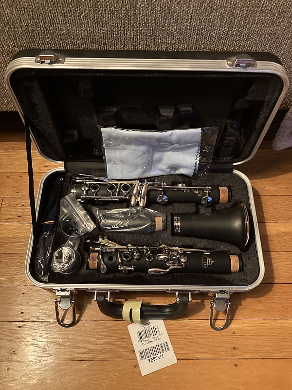 BRAND NEW Jupiter Capital Edition CEC635 BLACK Reverb
