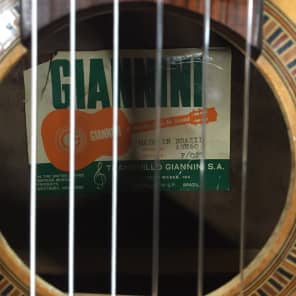 Giannini 2025 awn 60