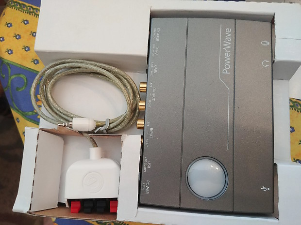 Amazon | DigitalLife USB Type-A - MIDIインターフェース