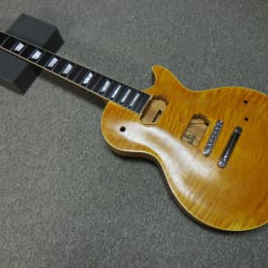 59 les paul kit hot sale